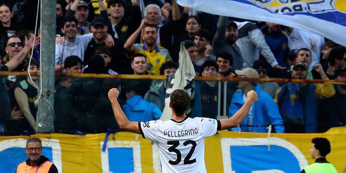 Gol-Pellegrino-dan-Tatapan-Legenda,-Malam-Magis-di-Hadapan-Crespo
