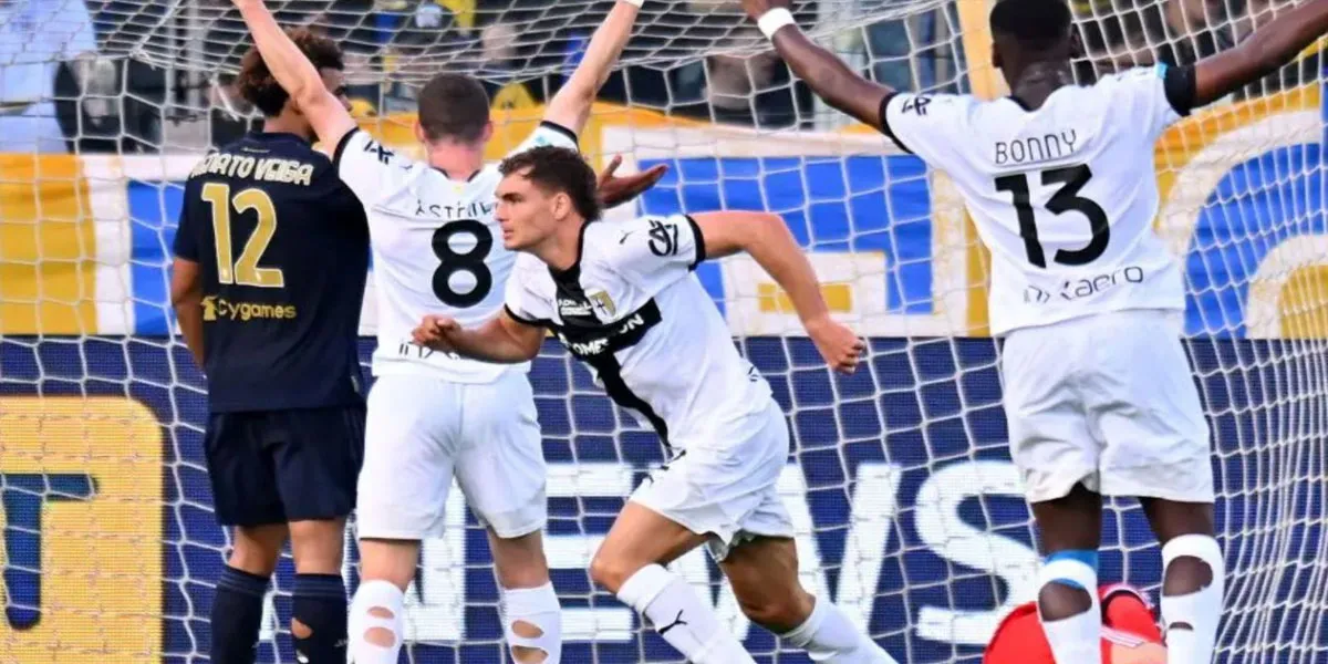 Harapan-Juventus-di-Liga-Champions-Terpukul-Setelah-Kekalahan-dari-Parma!_11zon