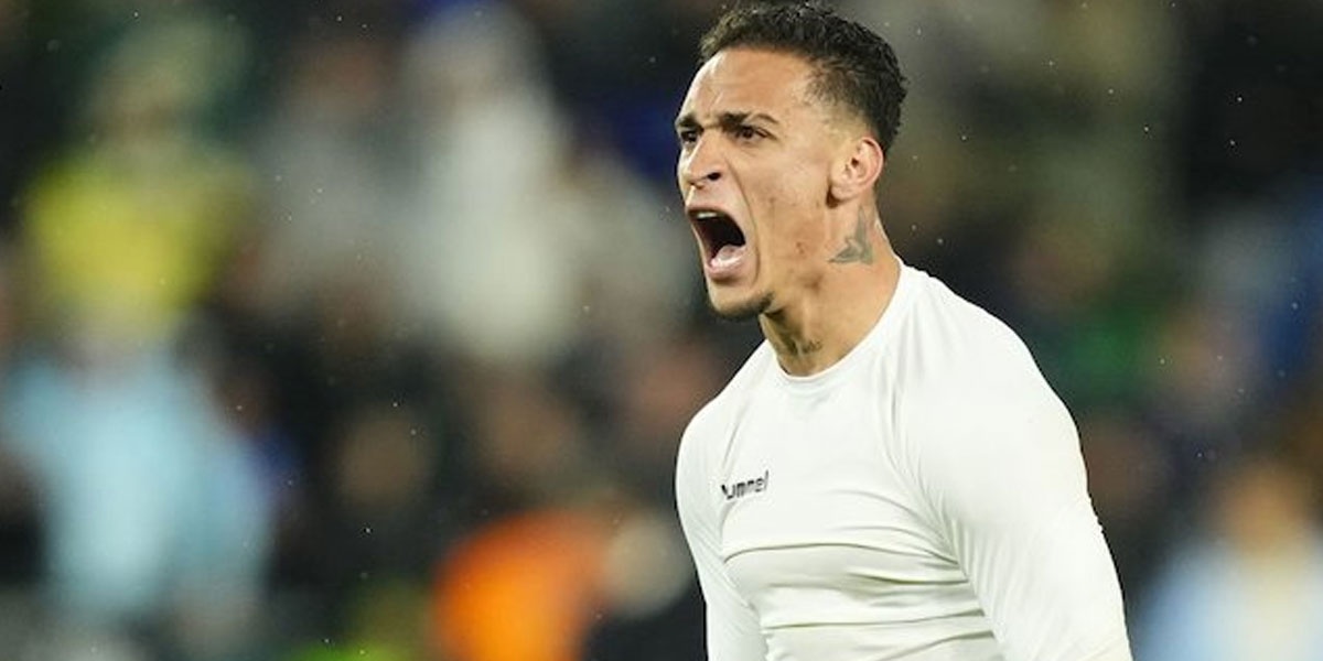 Atletico-Madrid-Siap-Menebus-dengan-Harga-Tinggi