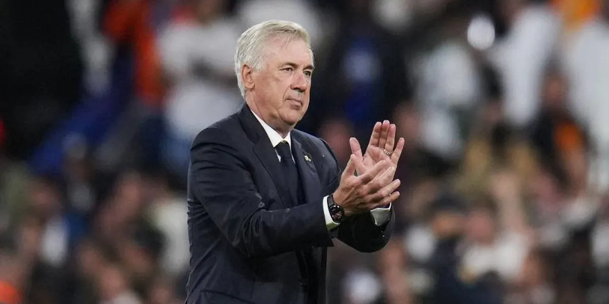 Carlo-Ancelotti-Pergi-Sebagai-Legenda-Real-Madrid-dengan-Perpisahan-yang-Emosional