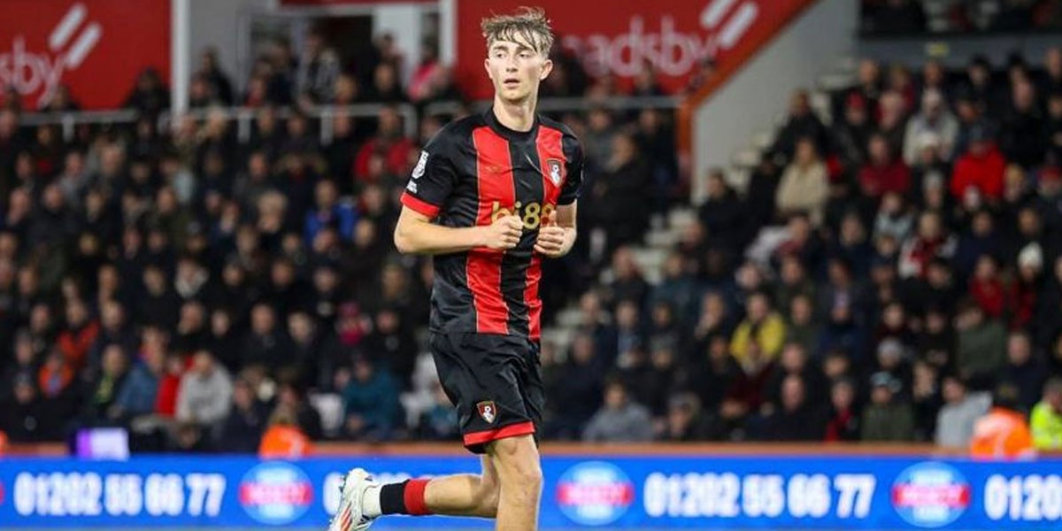 Ini-dia!-Real-Madrid-Pilar-Utama-Transfer-Dean-Huijsen