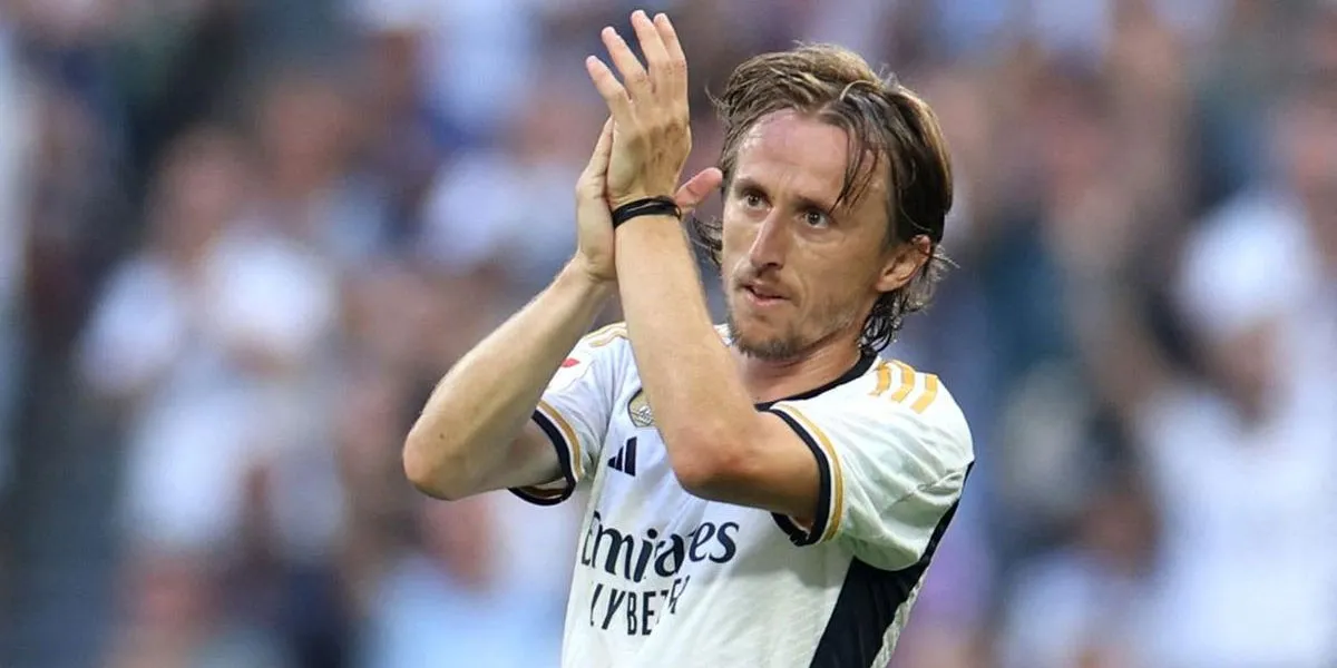 Luka-Modric-Legenda-Lain-yang-Ikut-Berpamitan