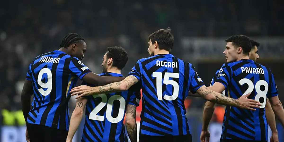 Persiapan-Inter-Menghadapi-Final-Liga-Champions