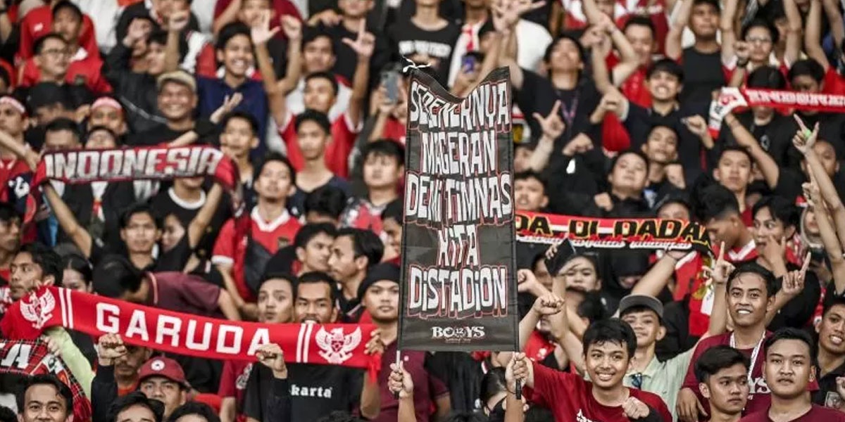 Persiapan-dan-Kesiapan-PSSI-dan-GSI