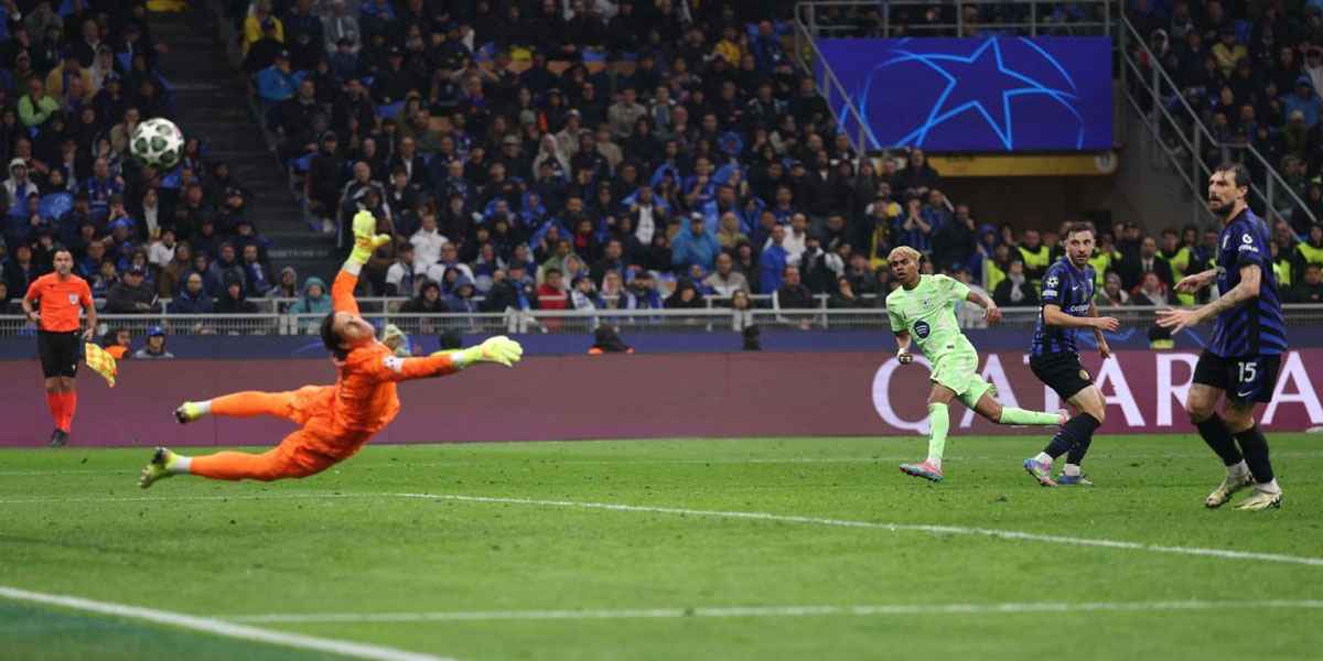 Yann-Sommer-Penyelamatan-'Istimewa'-Membawa-Inter-Milan-ke-Final