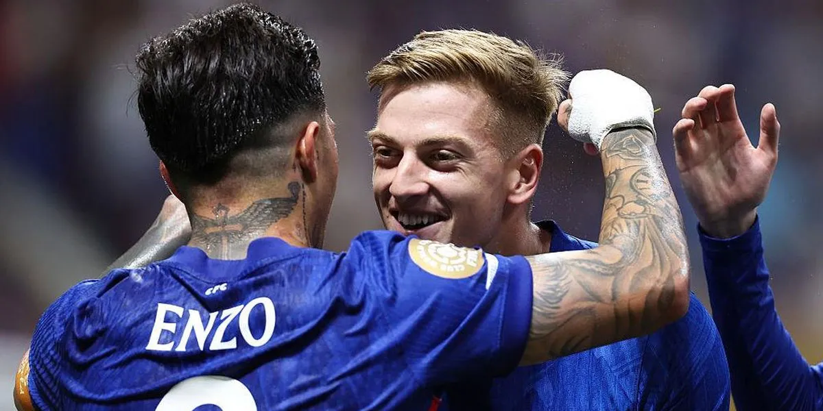 Debut-Manis-Liam-Delap-Bersama-Chelsea-di-Piala-Dunia-Antarklub-2025