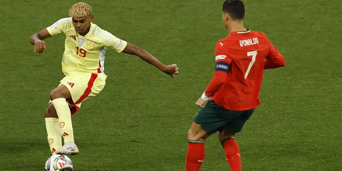 Duel-Generasi,-Ronaldo-vs-Yamal