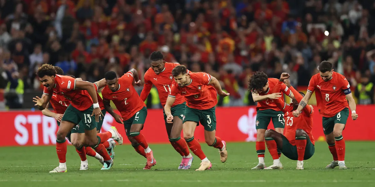 Portugal-Kalahkan-Spanyol-Lewat-Adu-Penalti-untuk-Menangkan-Nations-League-Kedua