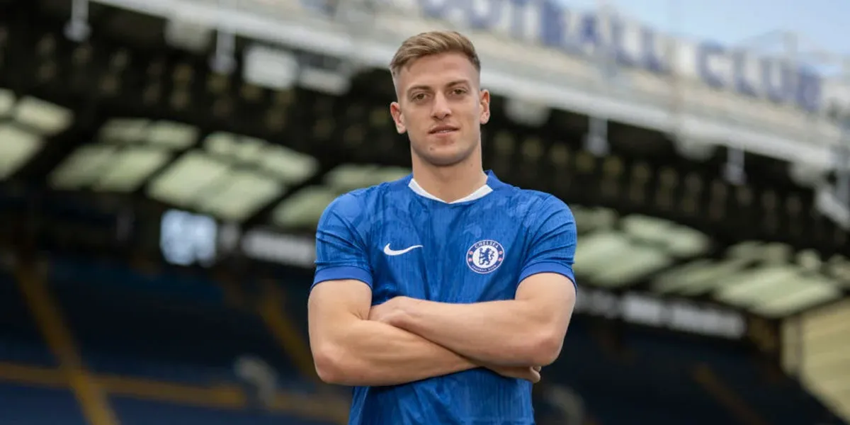 Profil-Liam-Delap,-Striker-Muda-yang-Penuh-Potensi