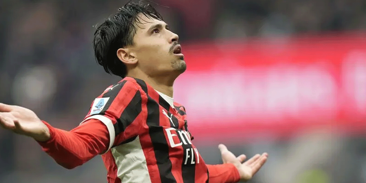 Reijnders Tak Sabar Menjalani Peran Baru di Manchester City
