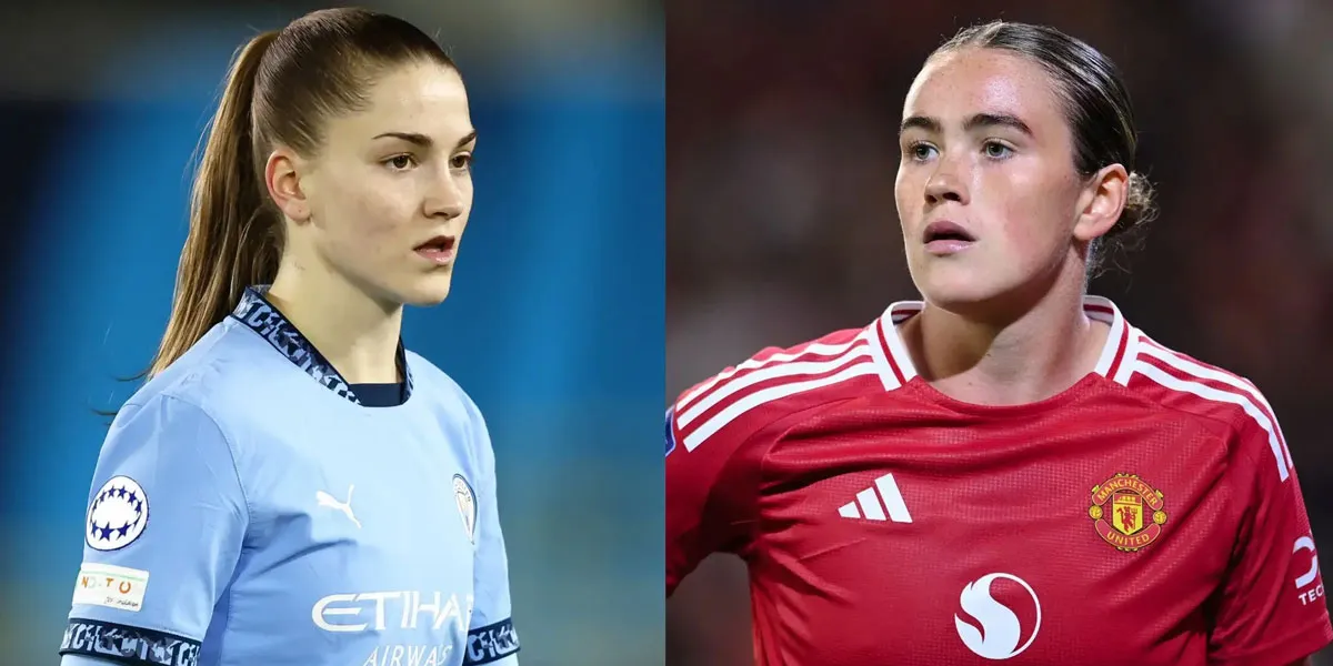 Grace-Clinton-dari-Inggris-Bergabung-ke-Manchester-City-saat-Jess-Park-Pindah-ke-Manchester-United!