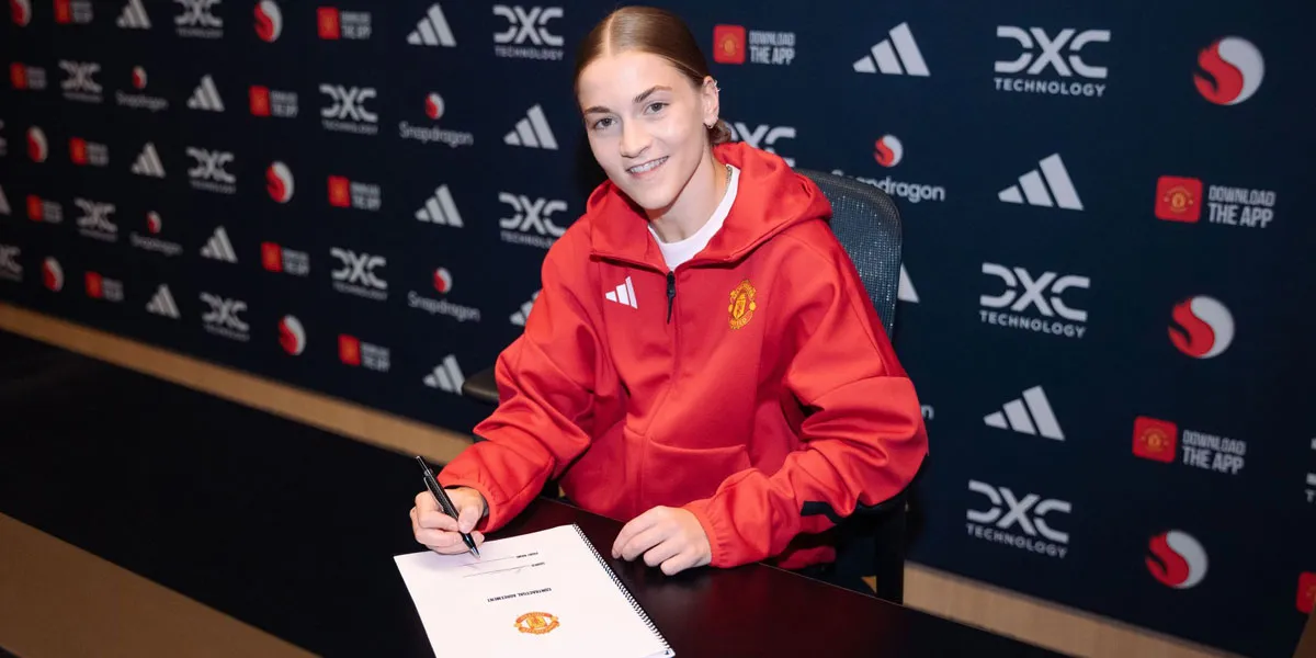 Jess-Park-dan-Masa-Depan-di-United