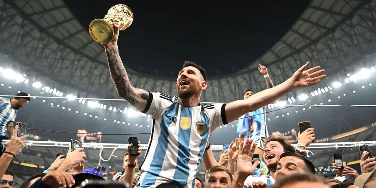 Warisan-Messi-dan-Masa-Depan-Argentina