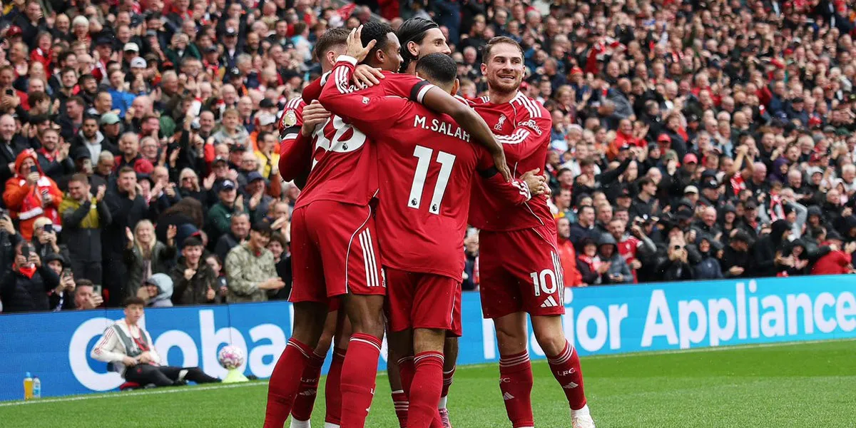 Liverpool-Tantang-Galatasaray-dalam-Kondisi-Tertatih