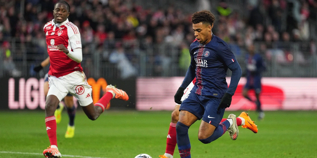 Tekanan-PSG-Berbuah-Gol-Ketiga
