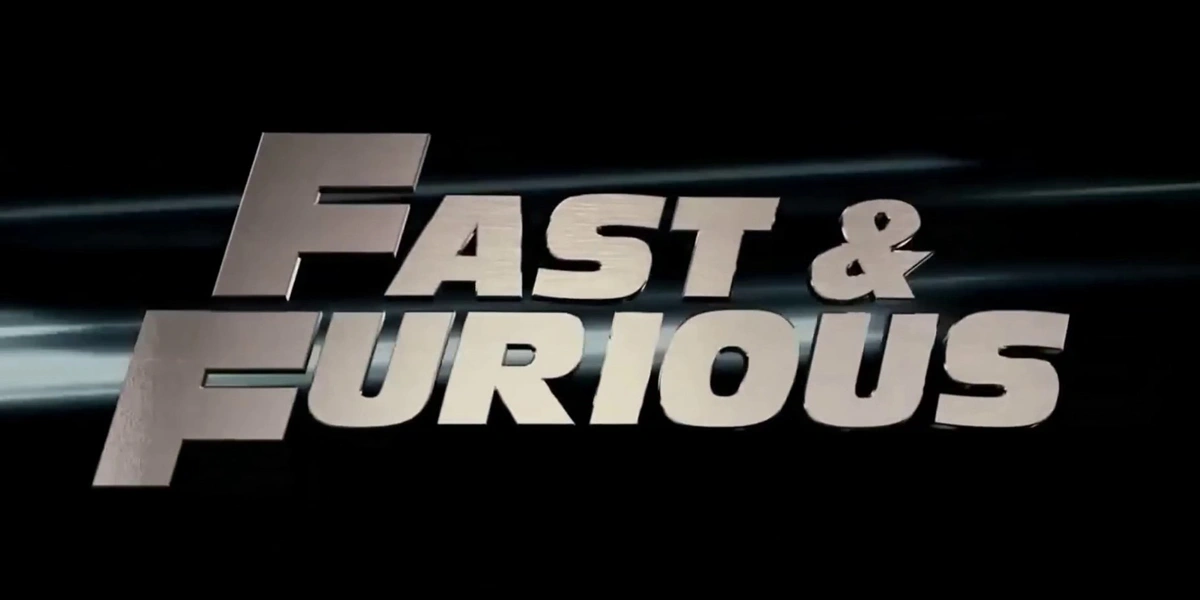 Fast-&-Furious-dan-Ambisi-Waralaba