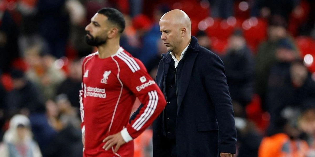 Keputusan-Slot-Tak-Mempromosikan-Salah