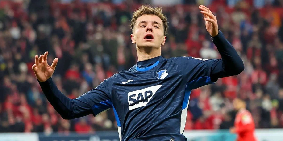 Pendekatan-Bayern-Munich-Saat-Ini