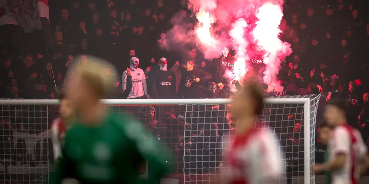 Reaksi-Klub-dan-Pernyataan-Resmi