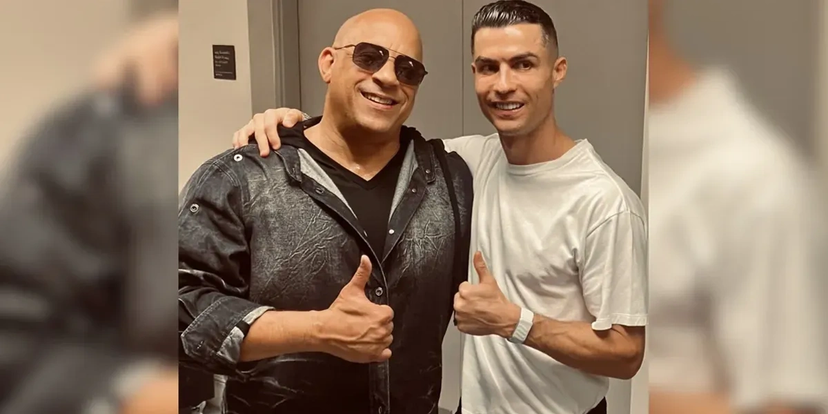 Vin-Diesel-Pastikan-Cristiano-Ronaldo-Tampil-di-Fast-&-Furious-Terbaru
