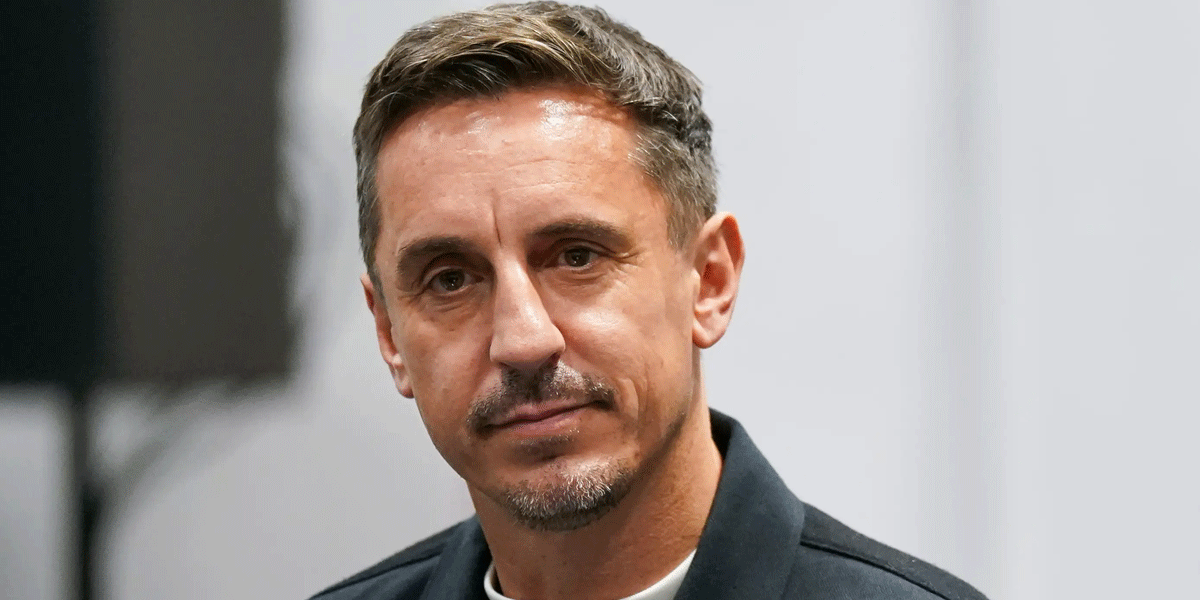 Kejujuran yang Berujung Pemecatan di Premier League