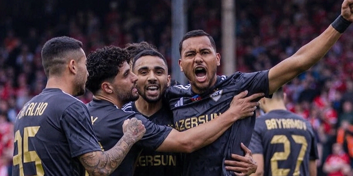 Newcastle Berpeluang Lengkapi Dominasi Inggris di Liga Champions