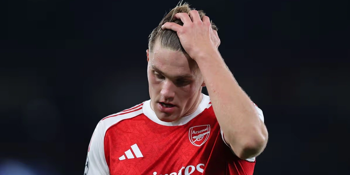 Arsenal-dan-Masalah-Kepercayaan-Terhadap-Viktor-Gyokeres