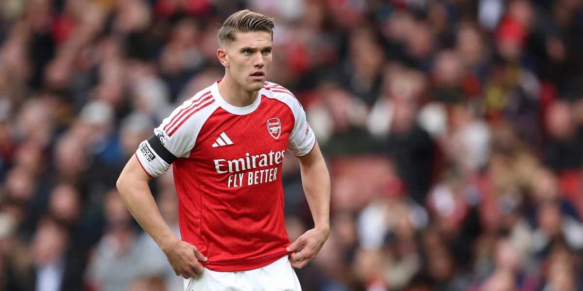 Dampak-Kurangnya-Kepercayaan-pada-Penampilan-Gyokeres