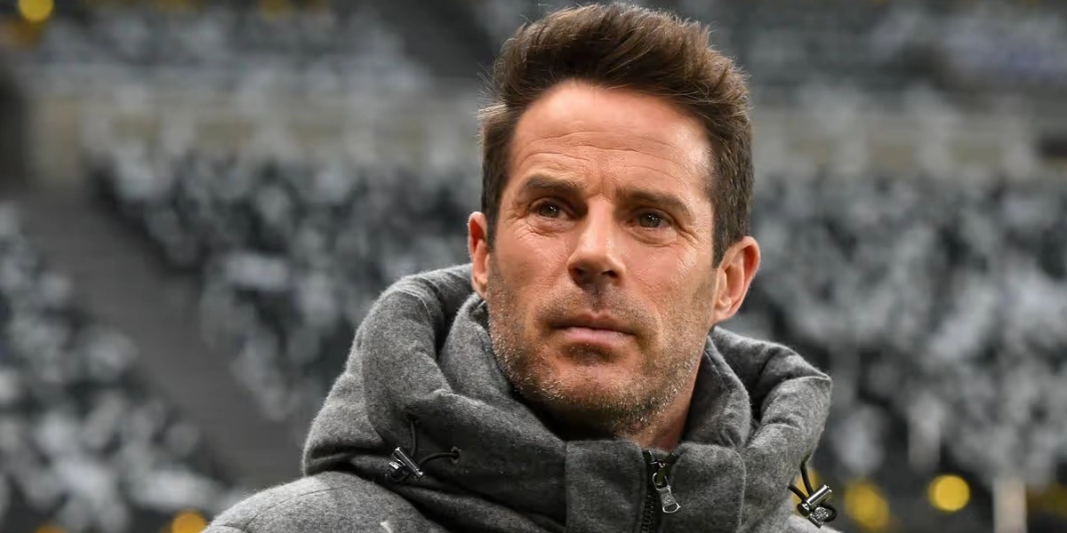 Jamie-Redknapp-Peringatkan-Tottenham-akan-Degradasi-Usai-Dibantai-Arsenal!