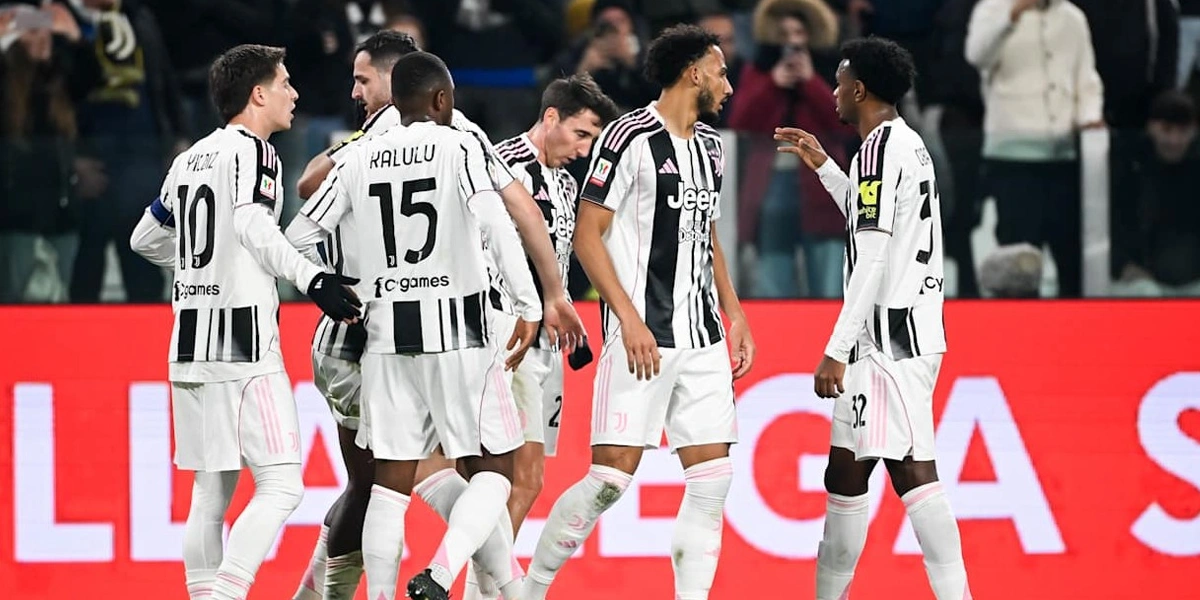Laga-Kritis-Menanti-Juventus