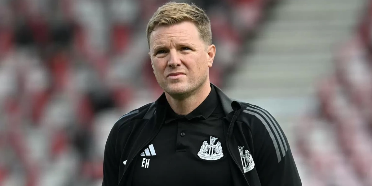 Persiapan-Menuju-Laga-Tottenham