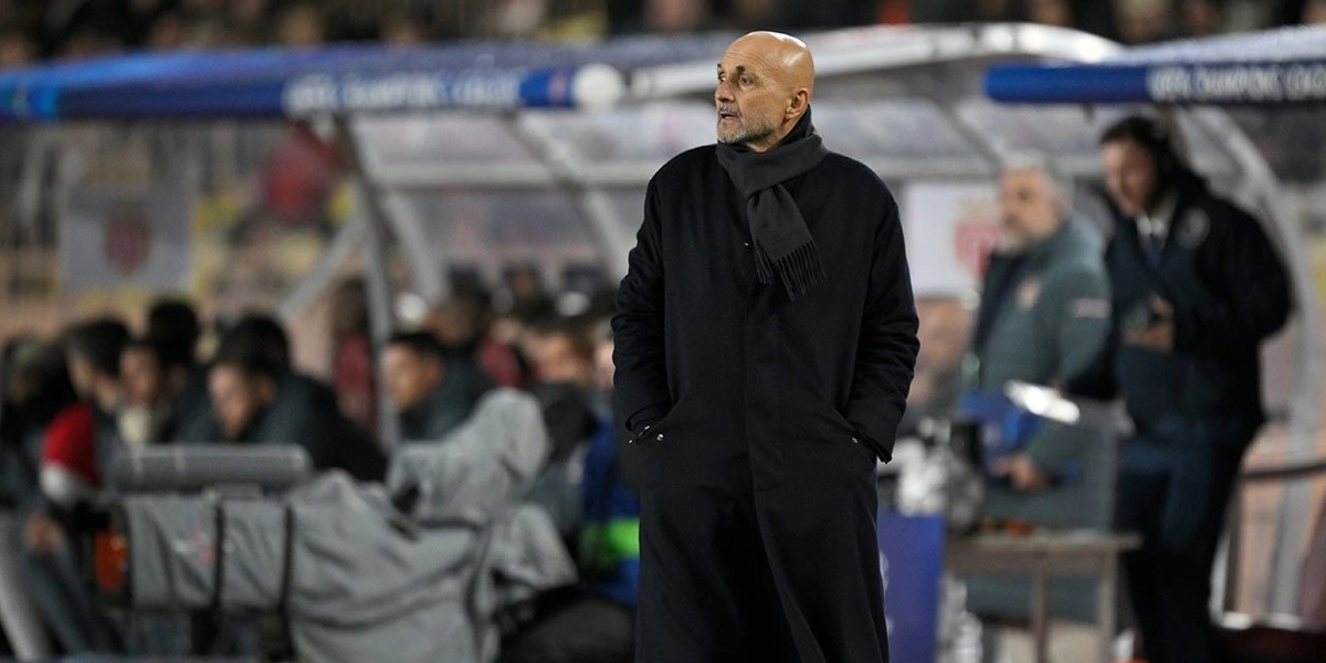 Spalletti-Panggil-Pemain-Juventus-dalam-Pertemuan-Krisis